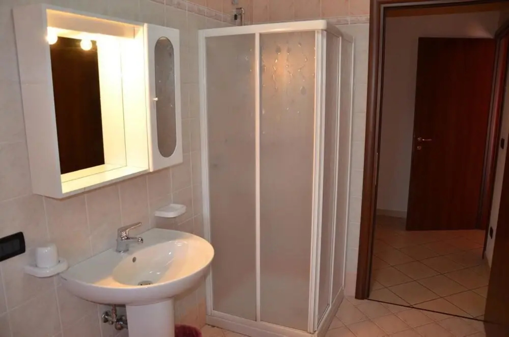 Locanda degli Este - B&B Comacchio