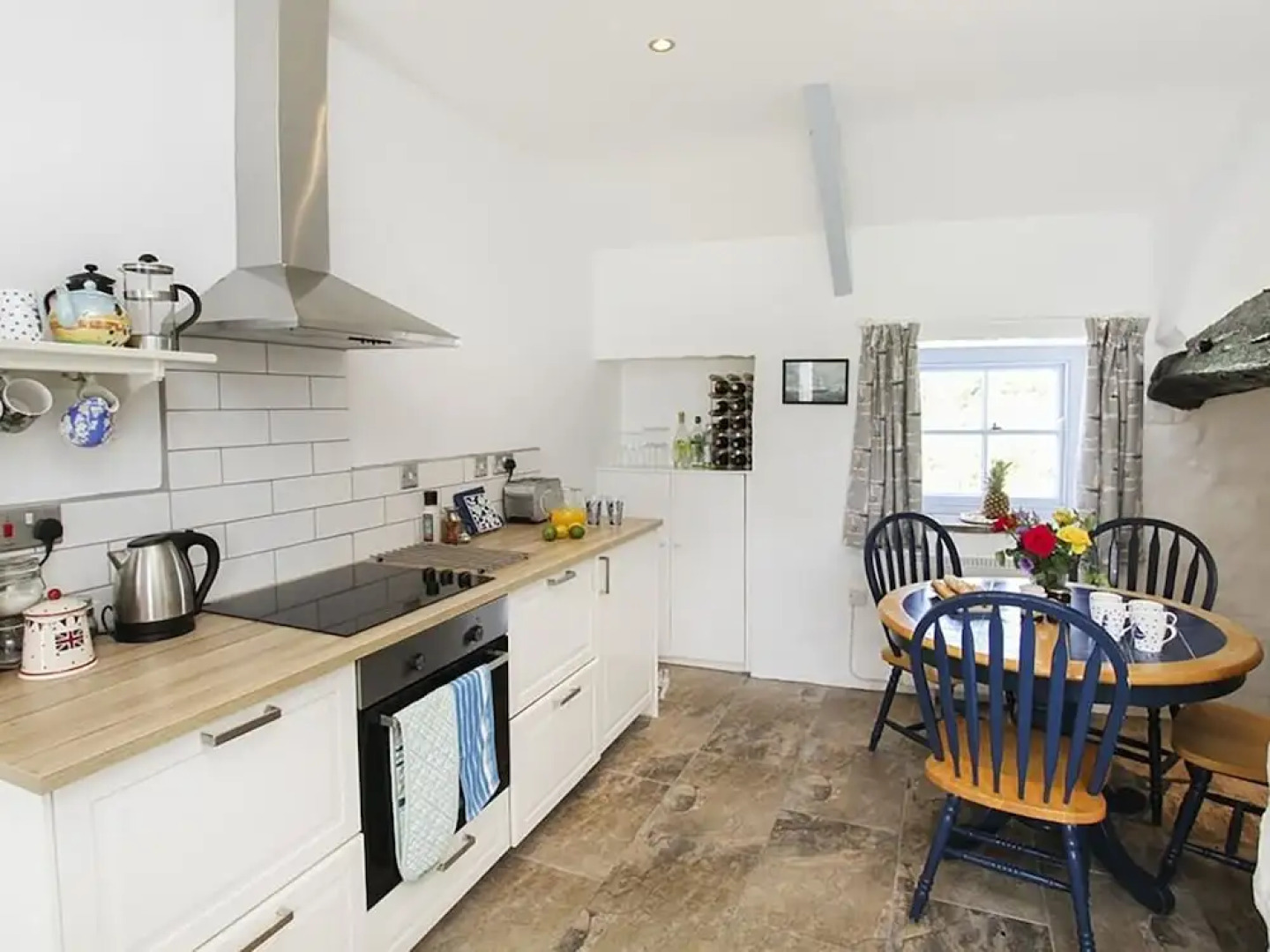 Penrallt Llanfaethlu