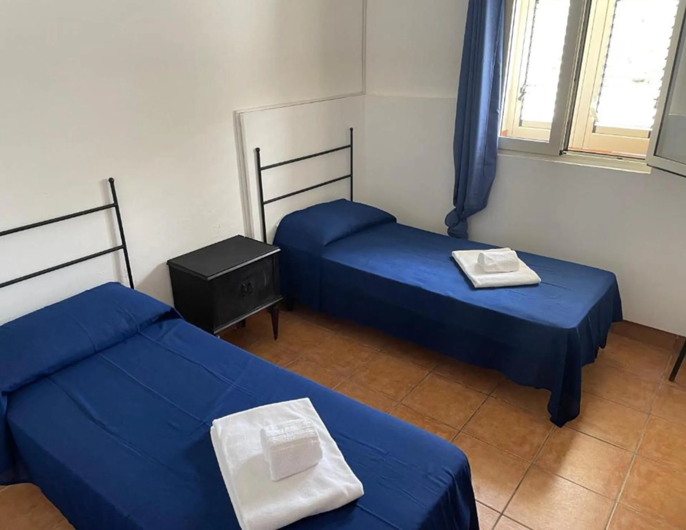 Case Vacanza Al Limoneto