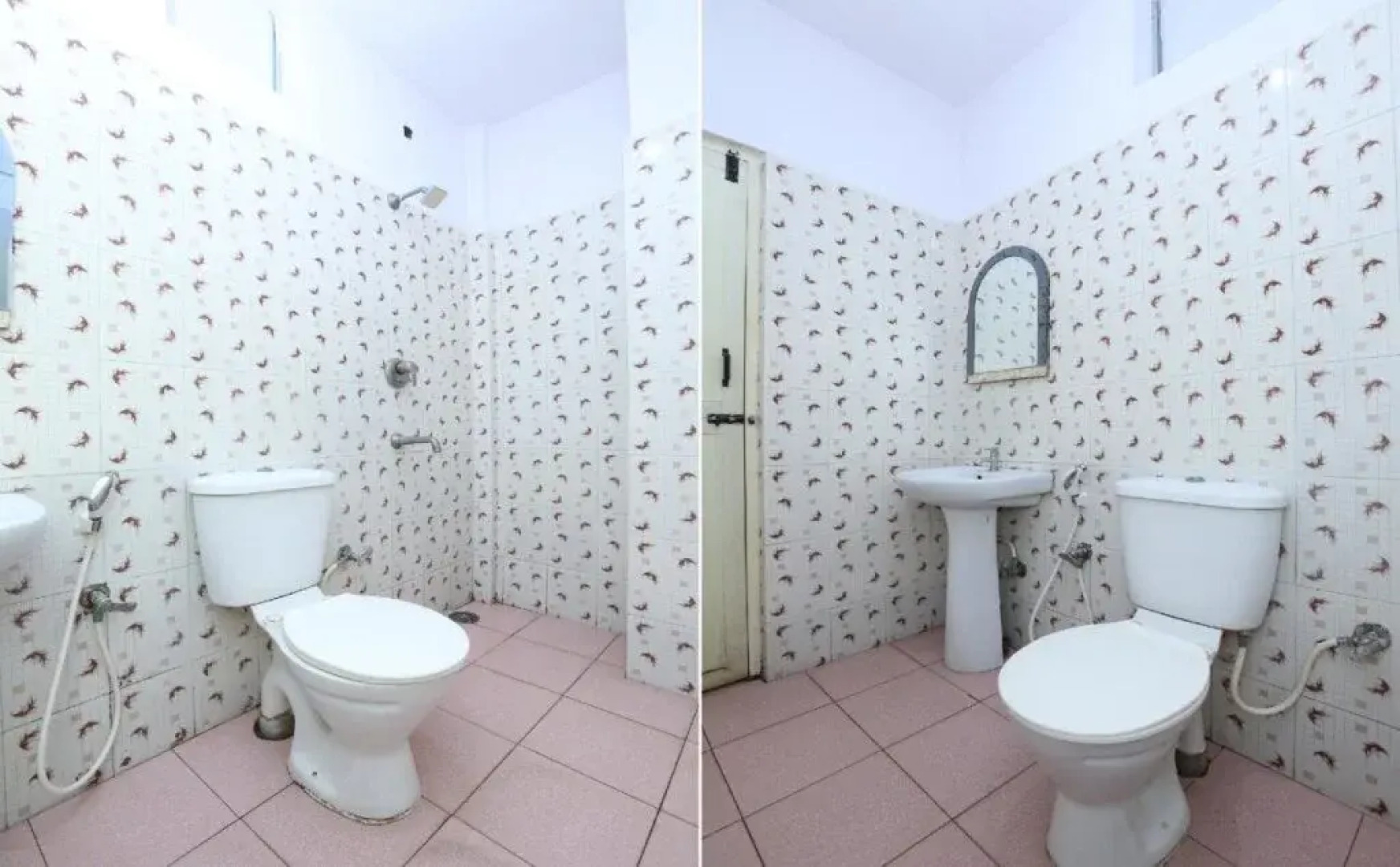 Riviera Residency by OYO Rooms