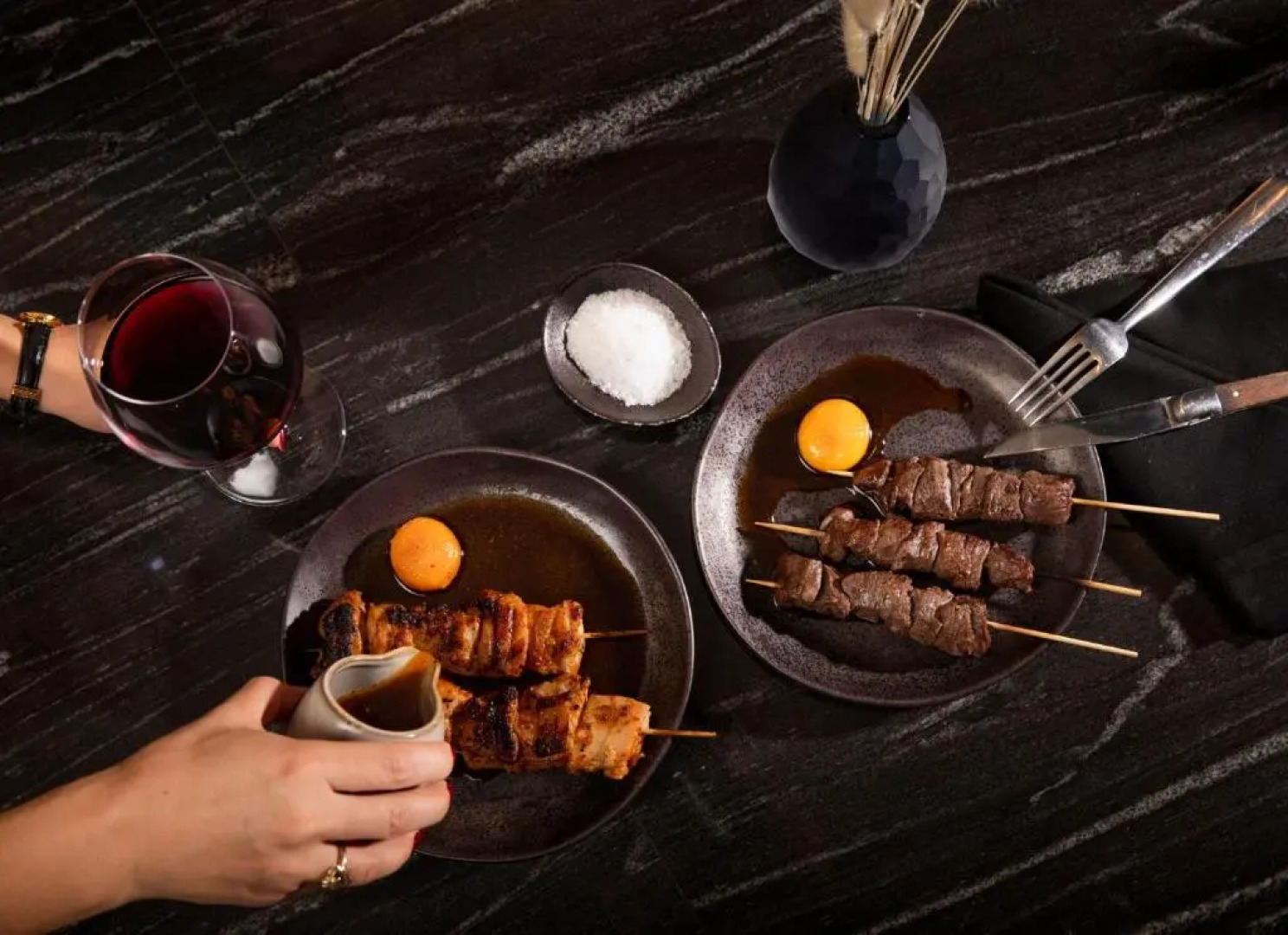 Rydges Lakeland Resort Queenstown