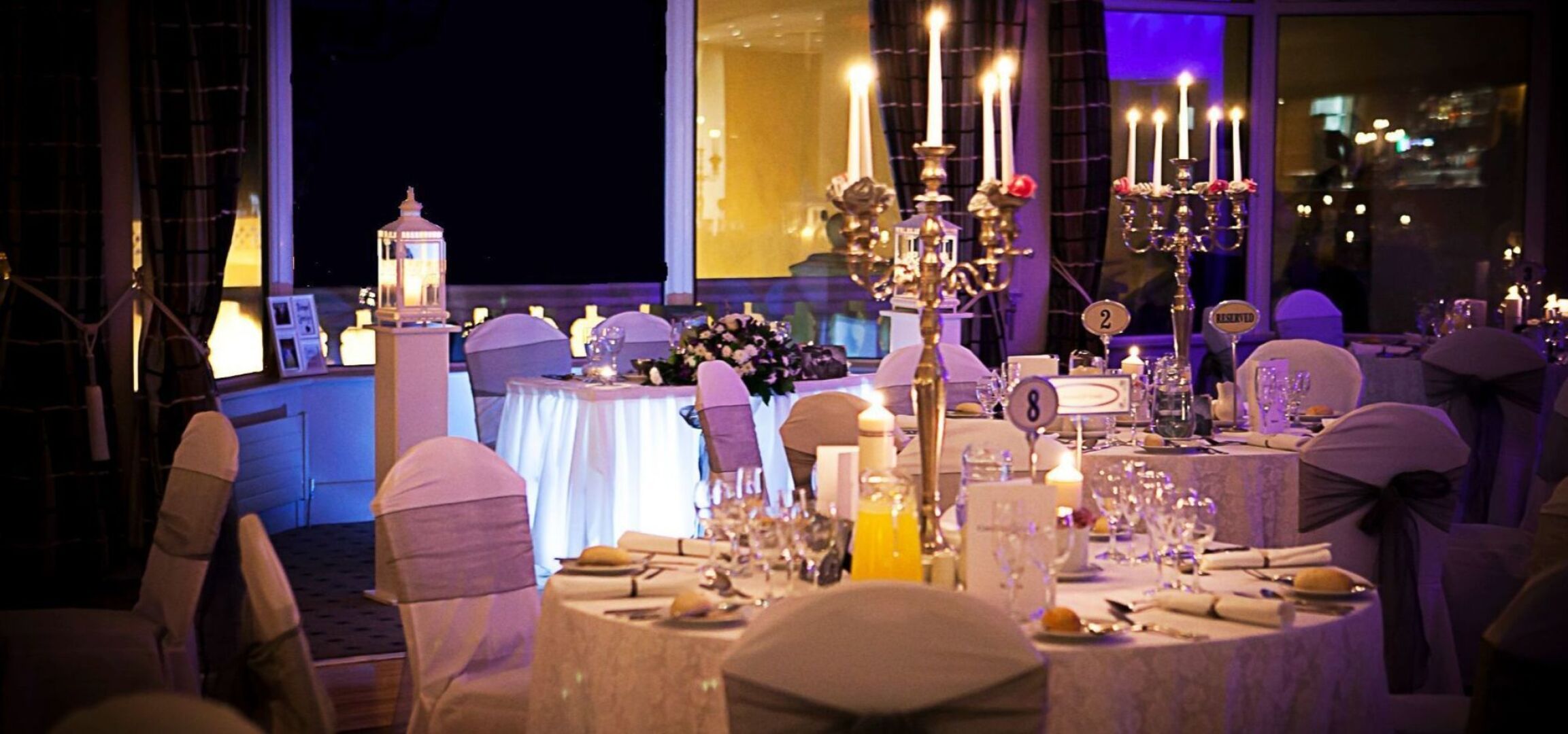 The Central Hotel Donegal