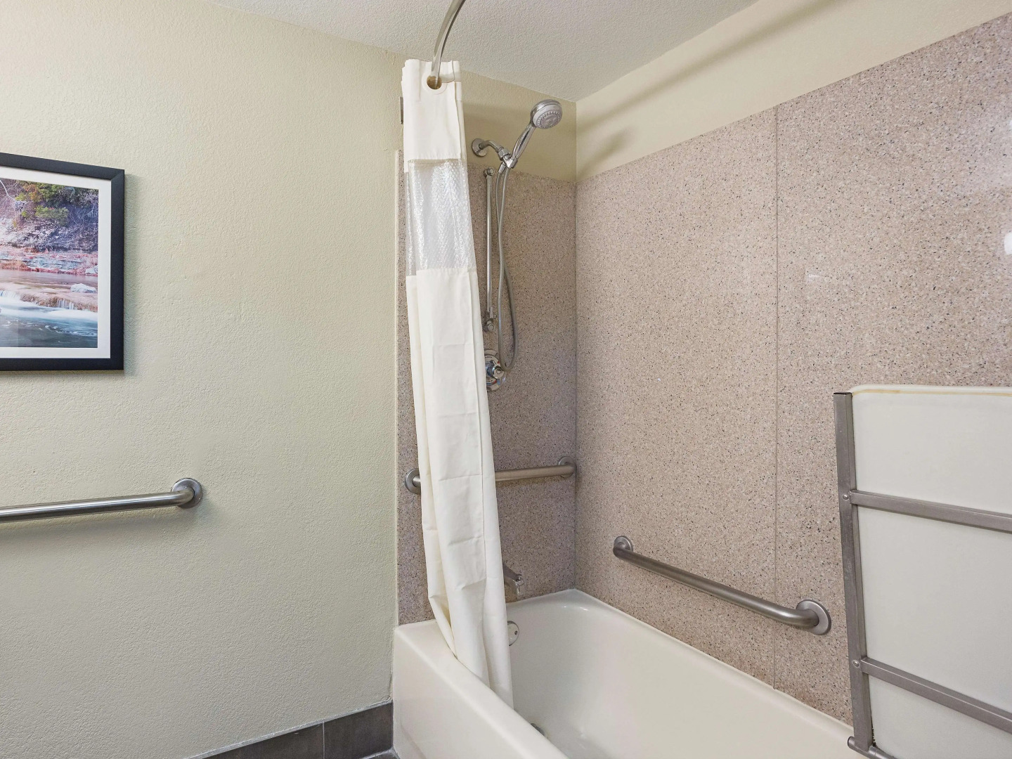 La Quinta Inn & Suites by Wyndham New Braunfels