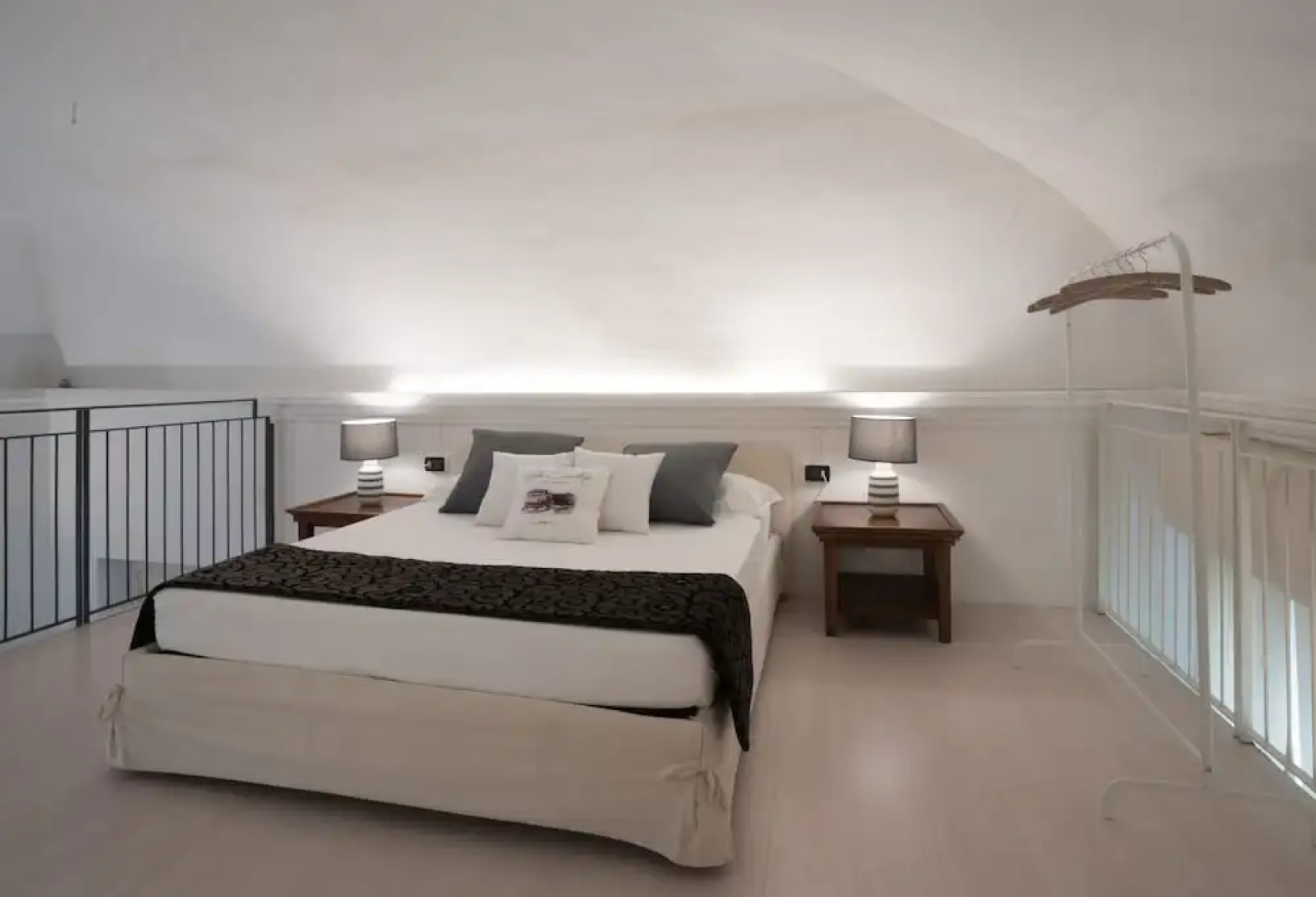 Villa Shelley Boutique Hotel