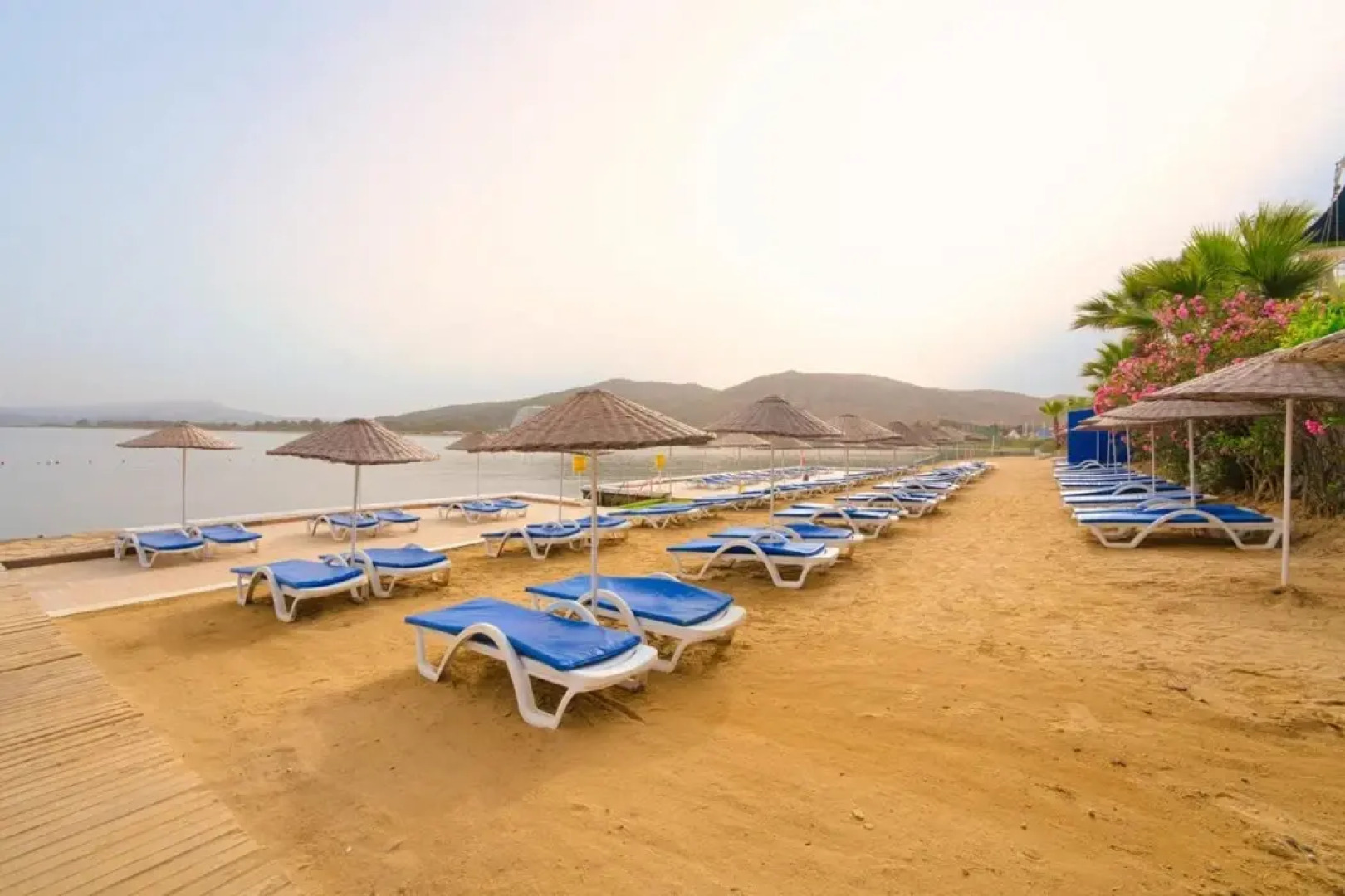 Labranda Ephesus Princess