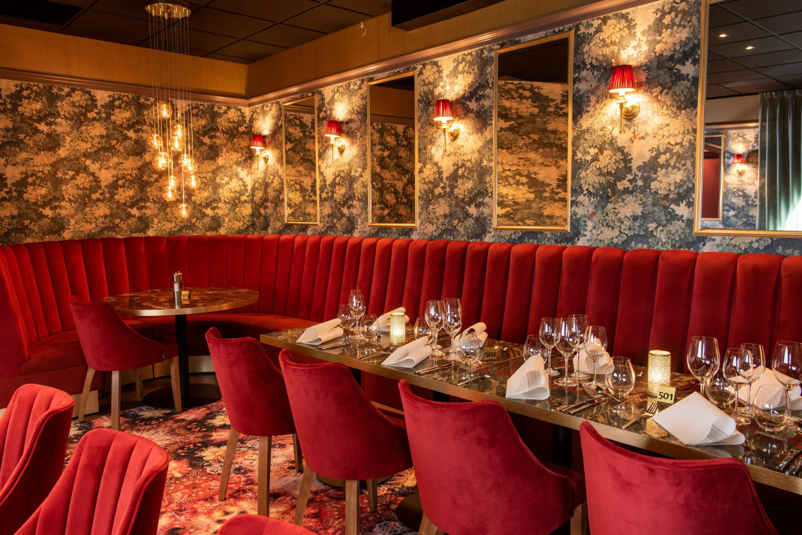 Best Western Hotell Karlshamn