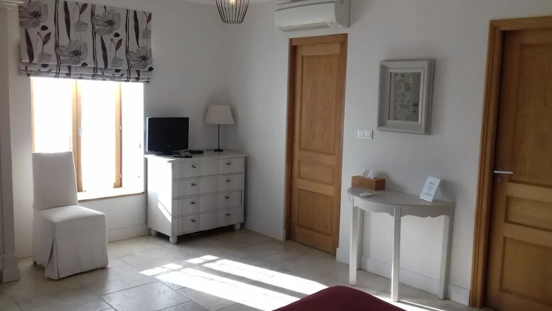 Le Relais de Ventenac