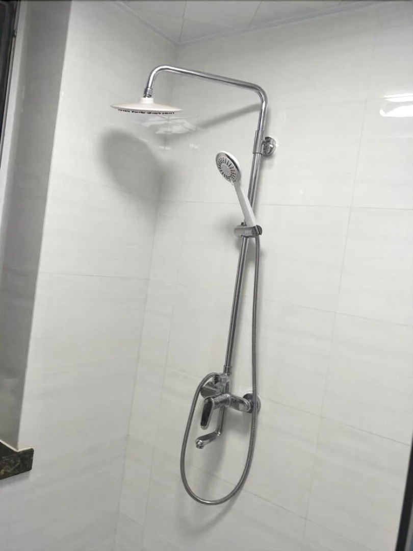 Weihai Ocean & Sky Apartment Hotel