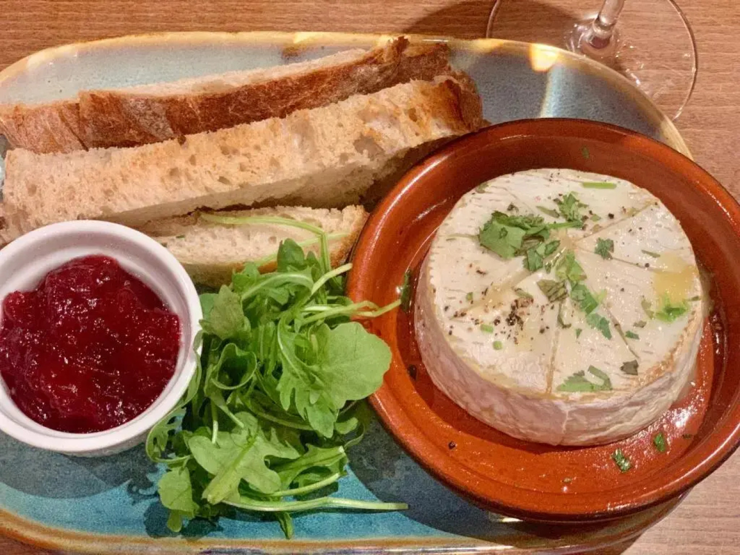 Hollins Hall Hotel, Golf and Country Club