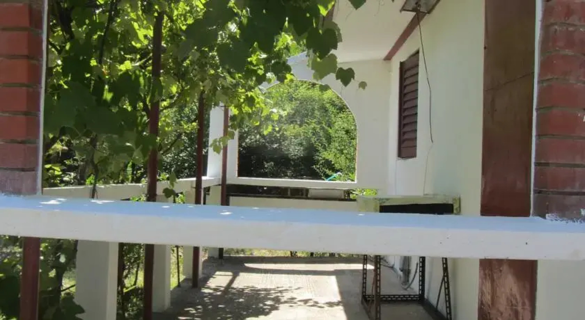 Holiday Home Idyllic Cottage