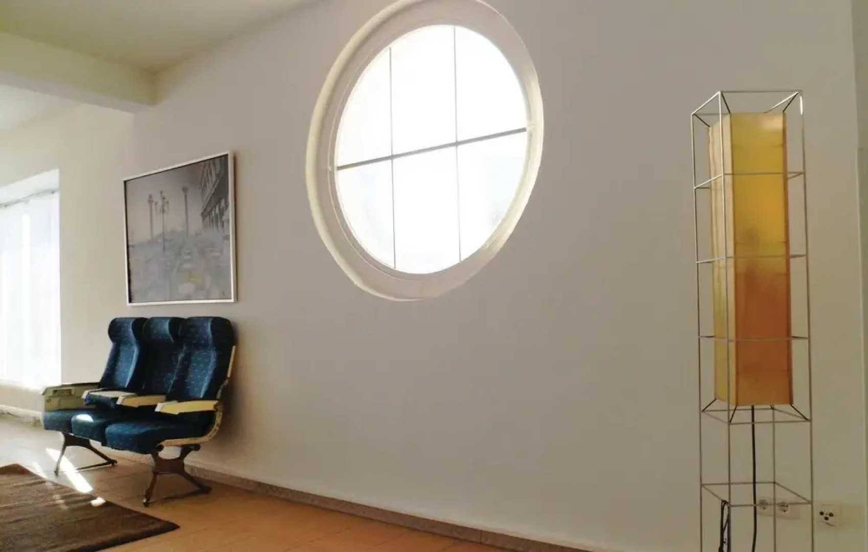 Nice Apartment in Holzminden With 2 Bedrooms and Wifi