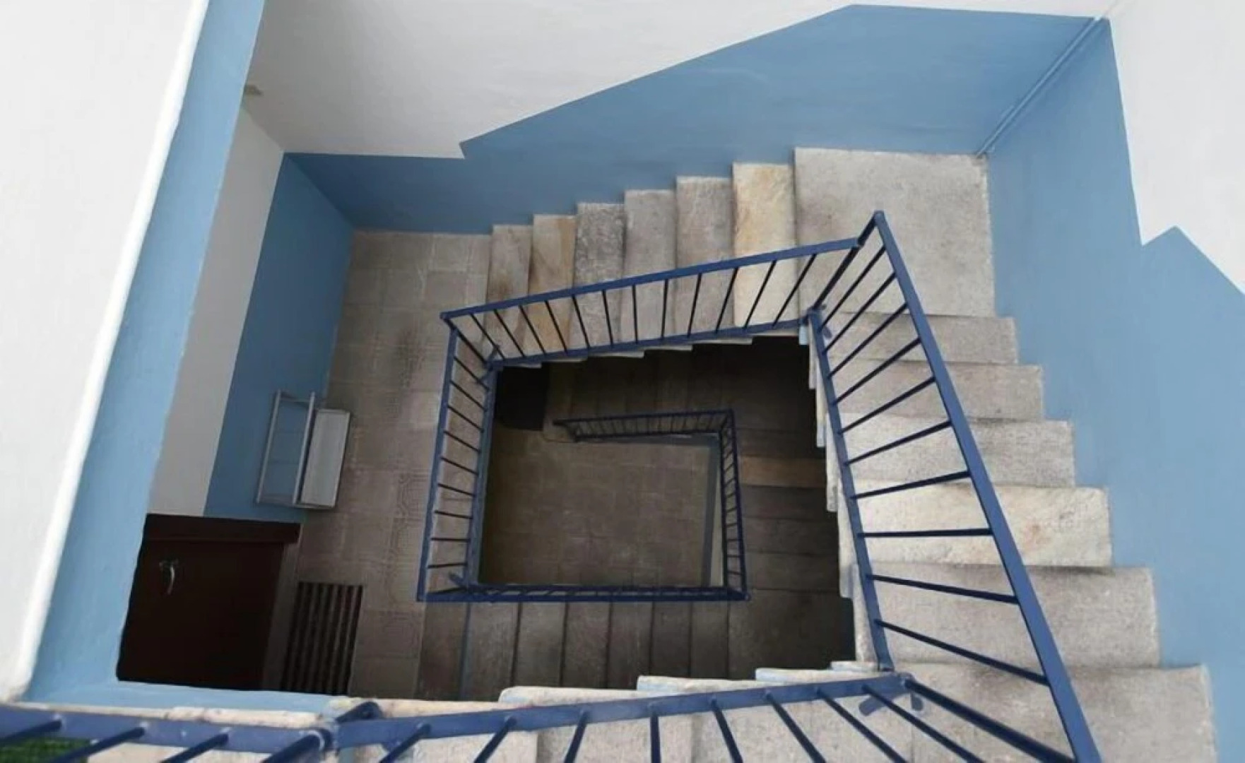 Queen House Cernobbio