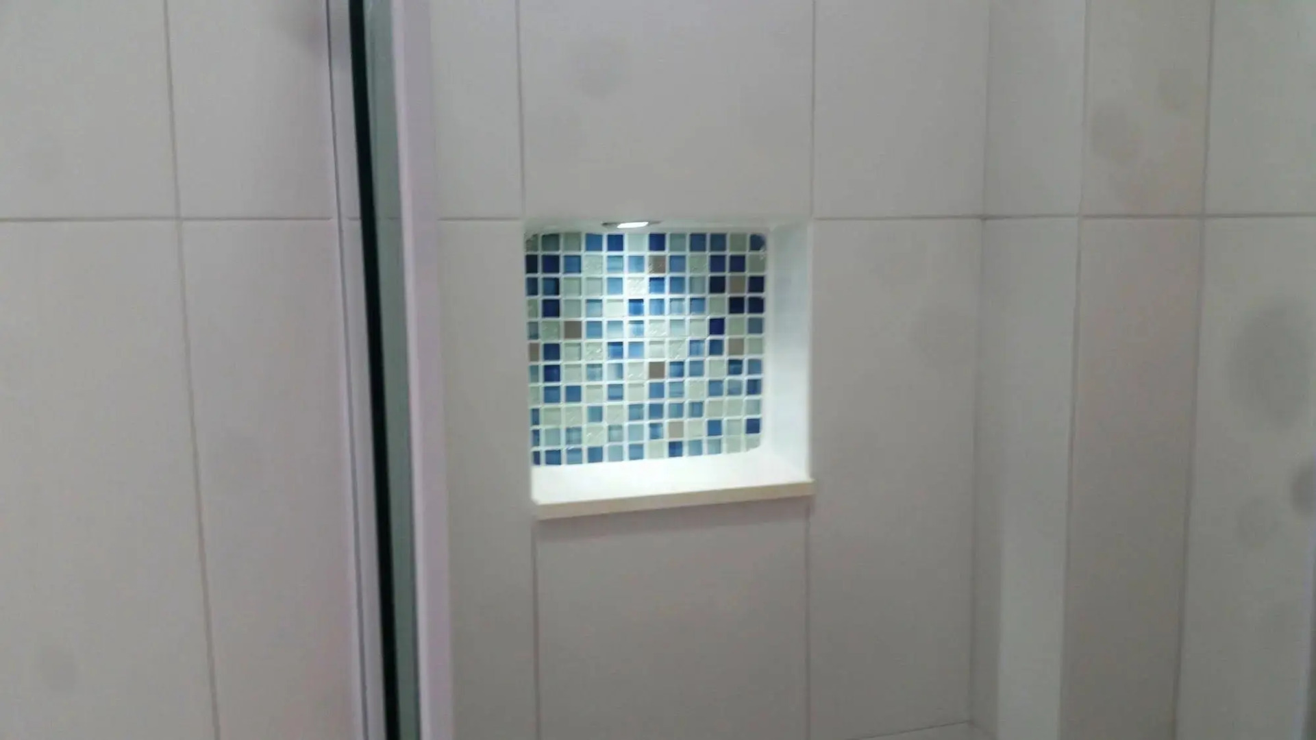 Mar e Mar Florianópolis