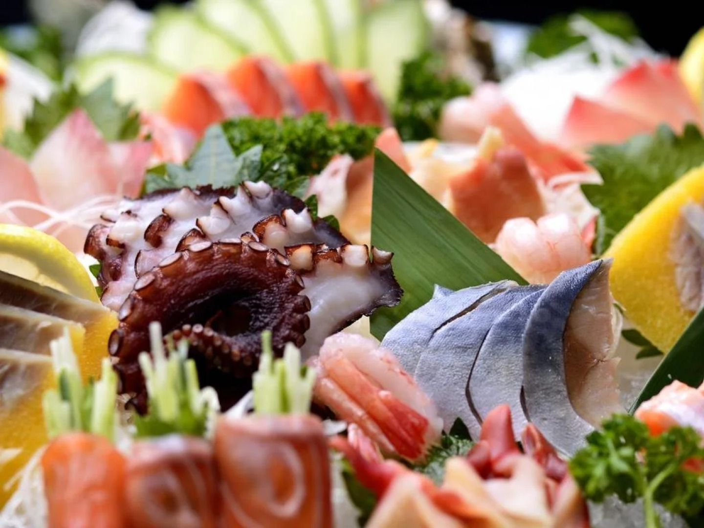 Haimen Dynasun International Hotel