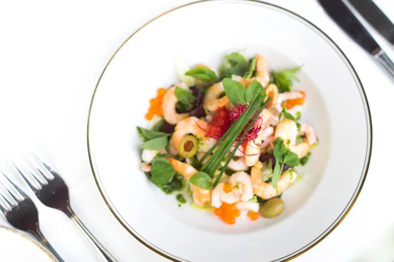 Den Gamle Grænsekro