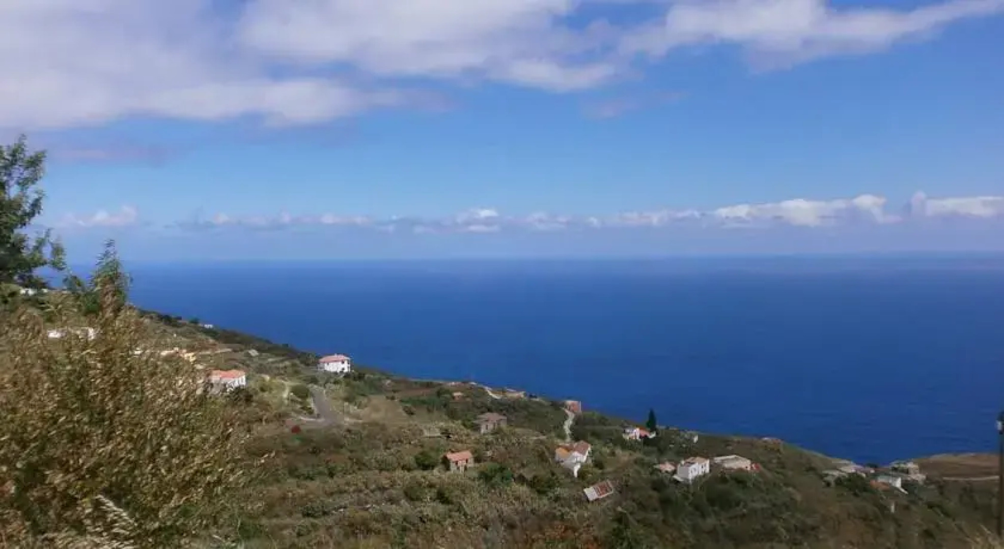 Casa Rural Los Granados