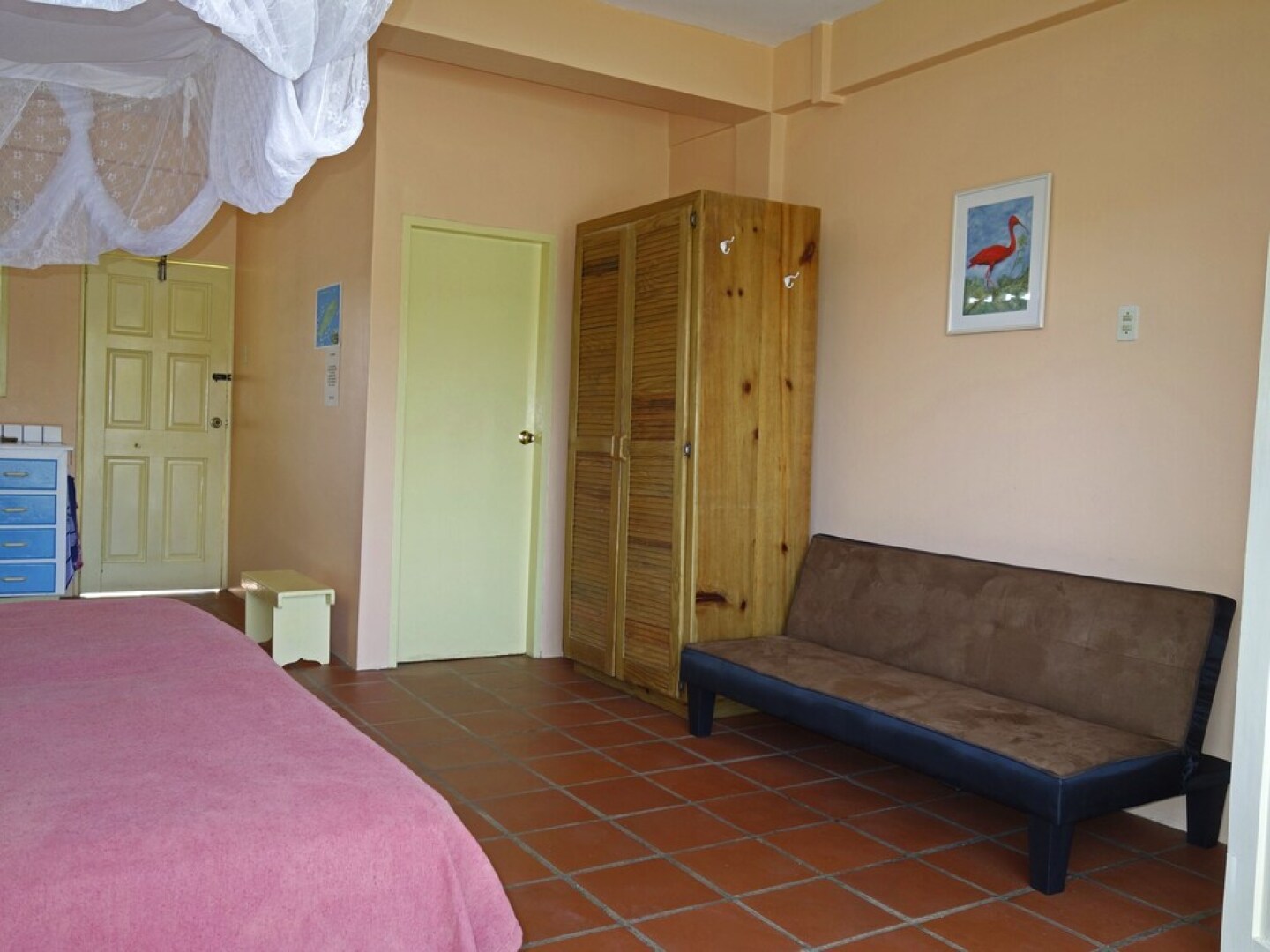 Sherwood Park Apartments