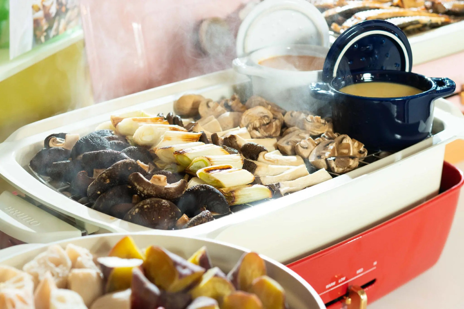 Vessel Inn Chiba Station