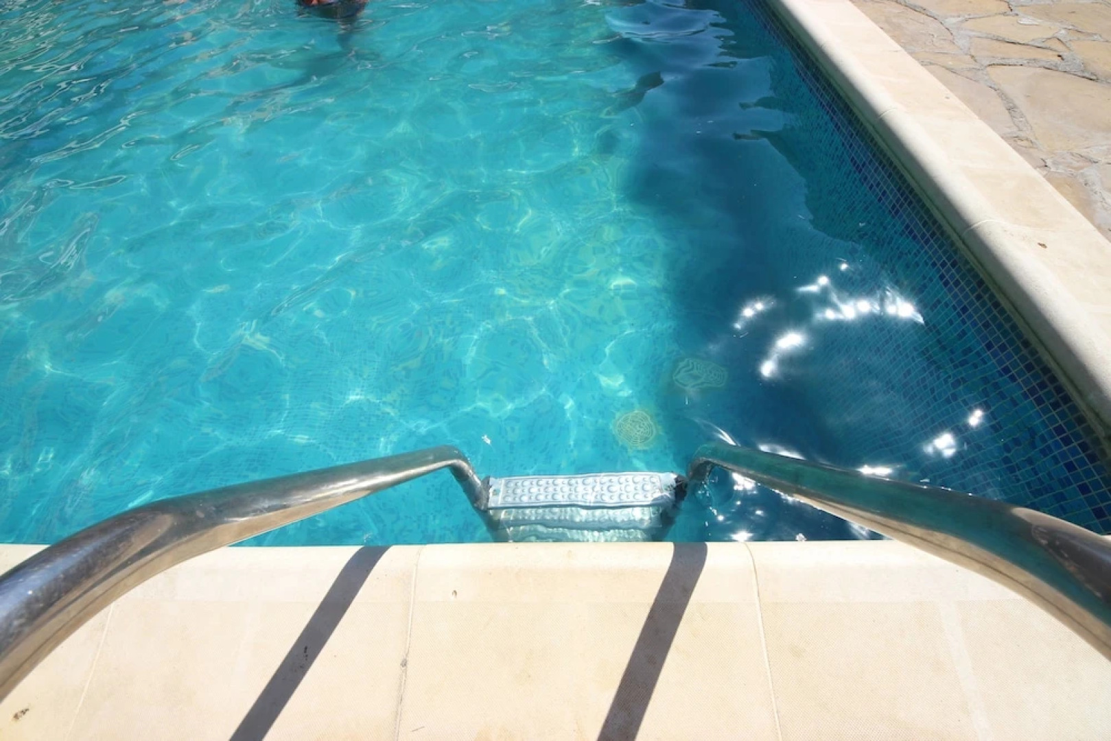 Sunny Day 5 Menada Apartments