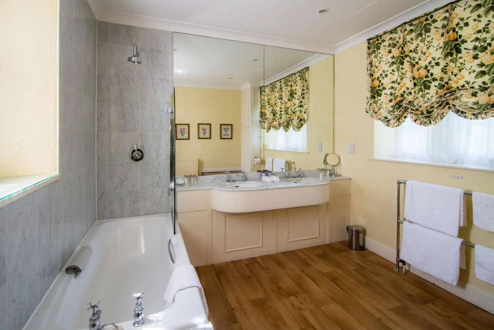 SCHLOSS Roxburghe, part of Destination by Hyatt