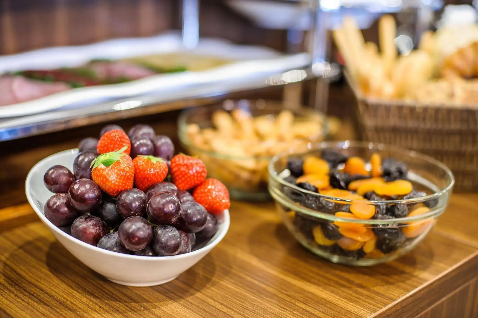 Гостиница «Нарва»