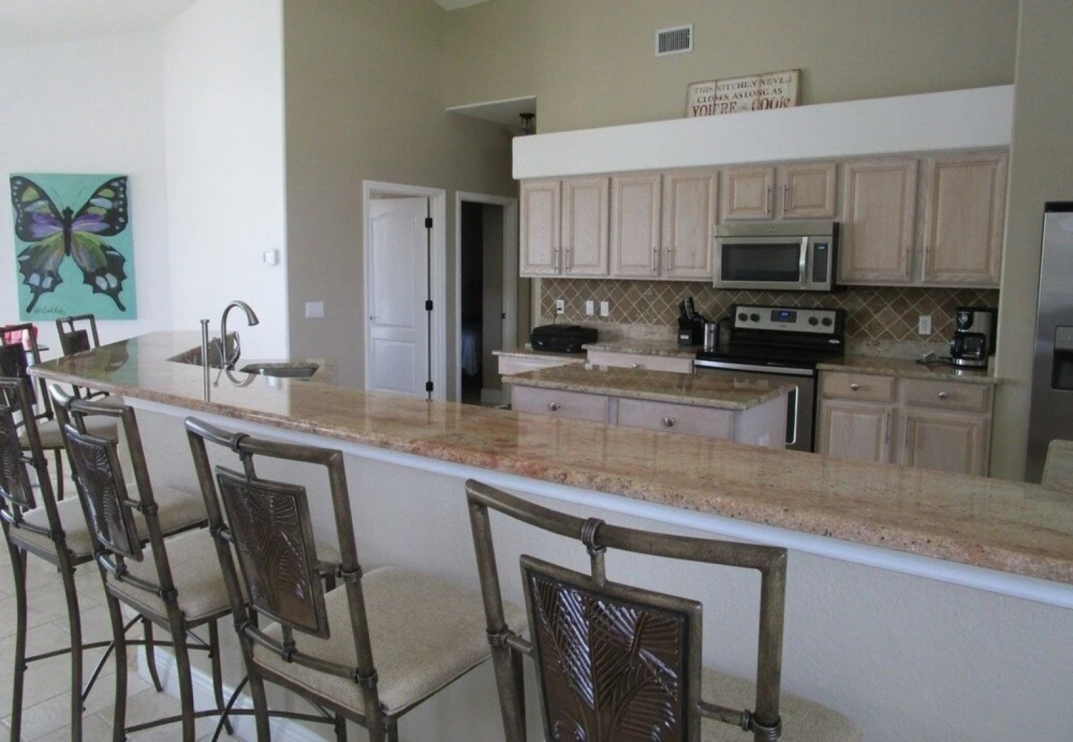 Splendor by 123cape VR