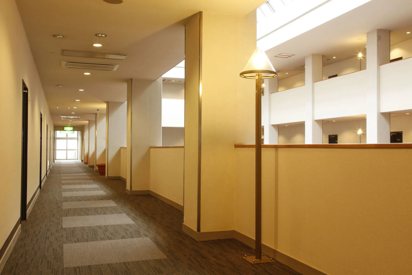 Hinotanionsen Misugi Resort