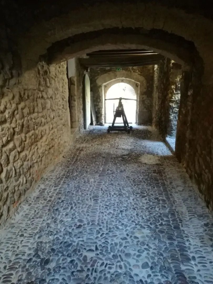 Affittimoderni Viddalba Terme - Vite15