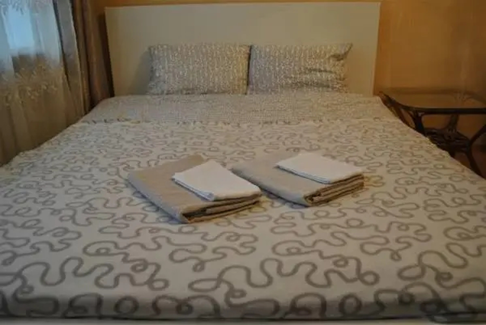 Апартаменты Вавилон -  Екатеринбург