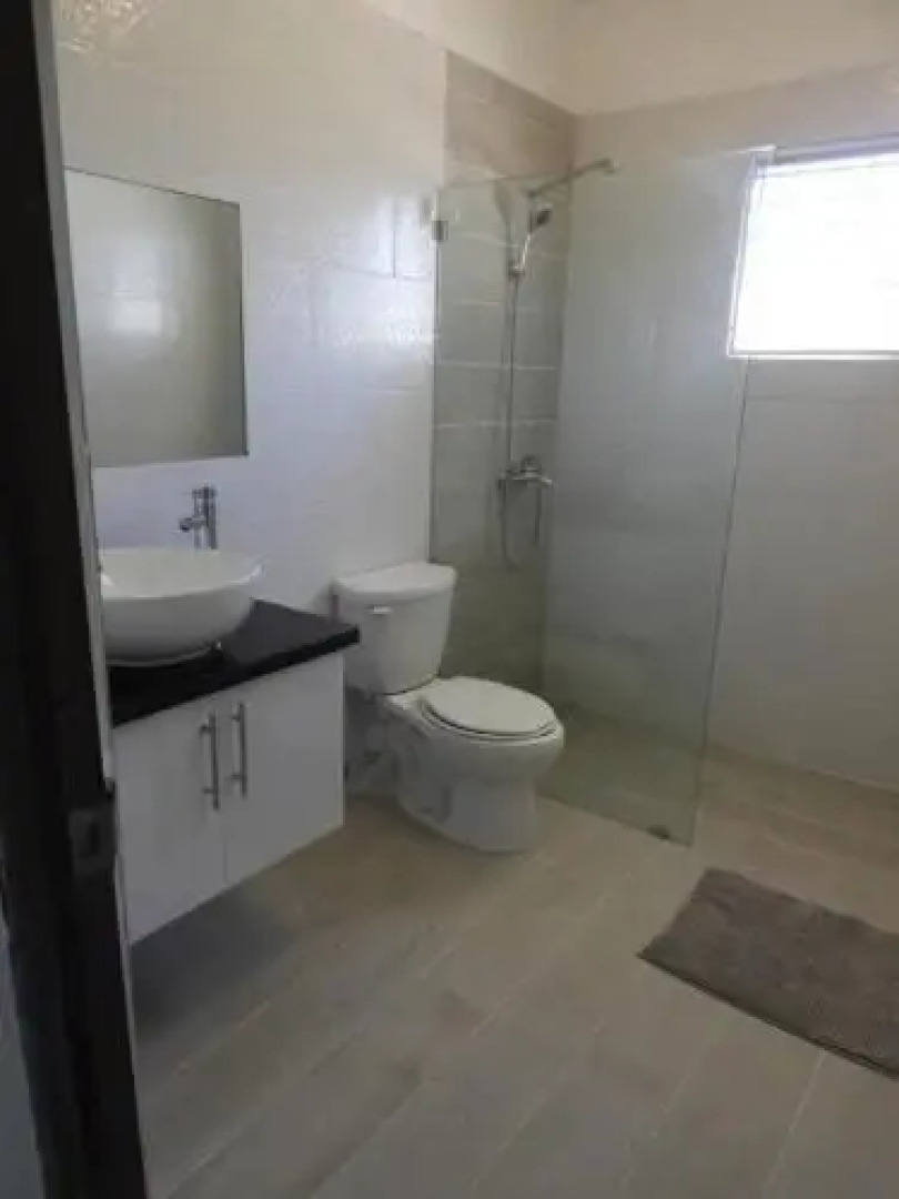 Colina Buena Vista A3