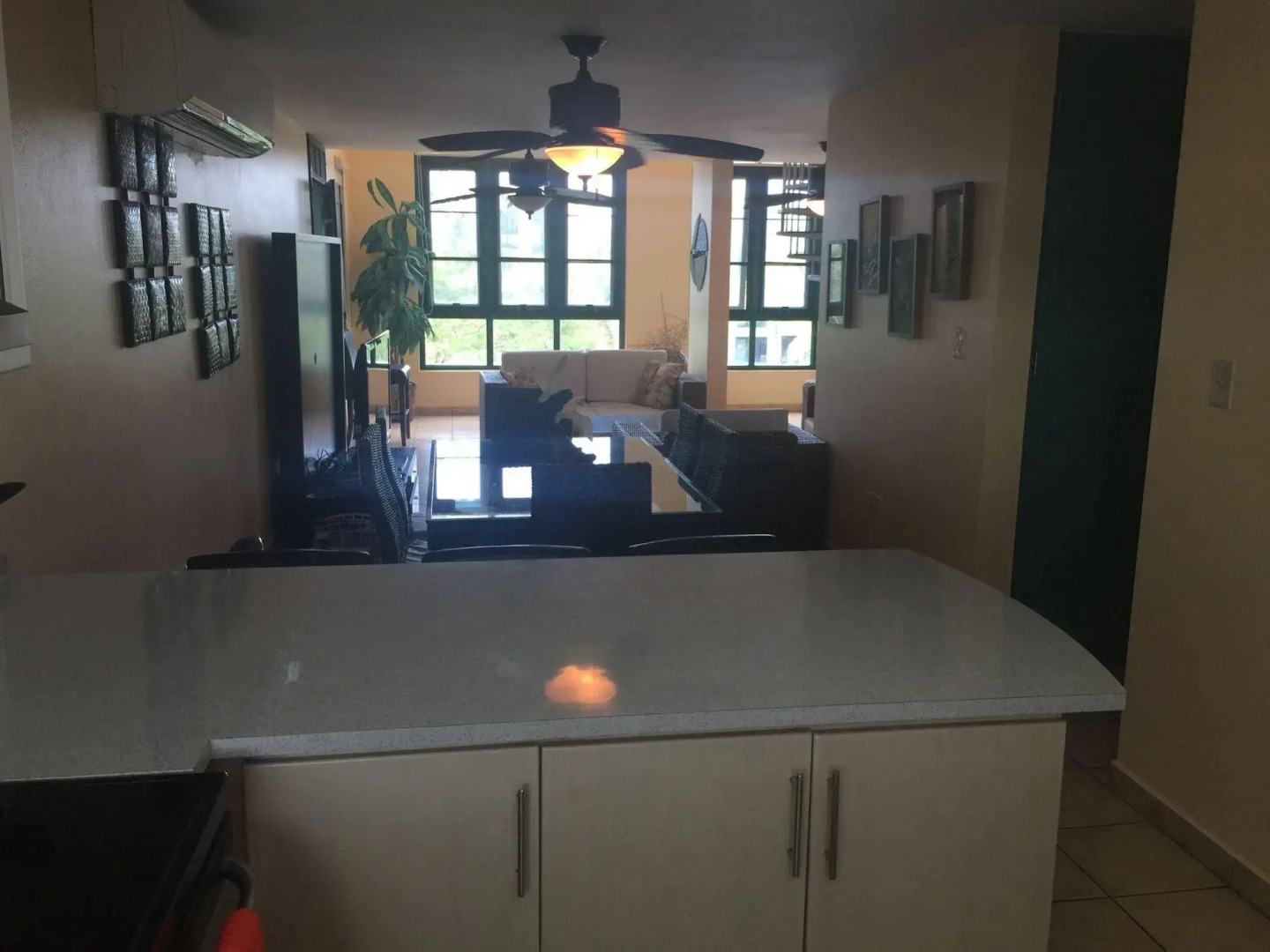 Aquatika Paraiso Tropical