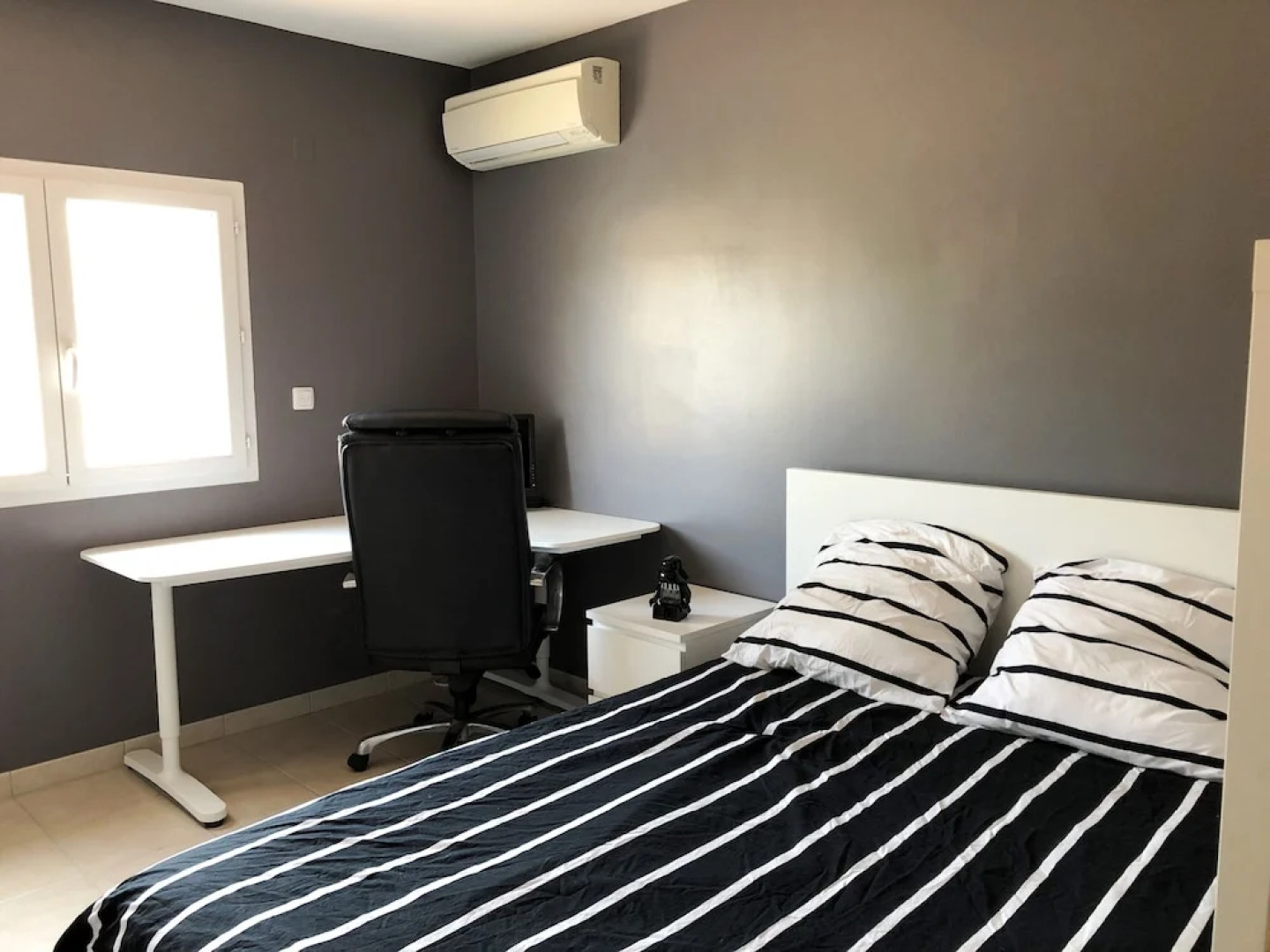 Locabed Villa Essentielle Lambesc