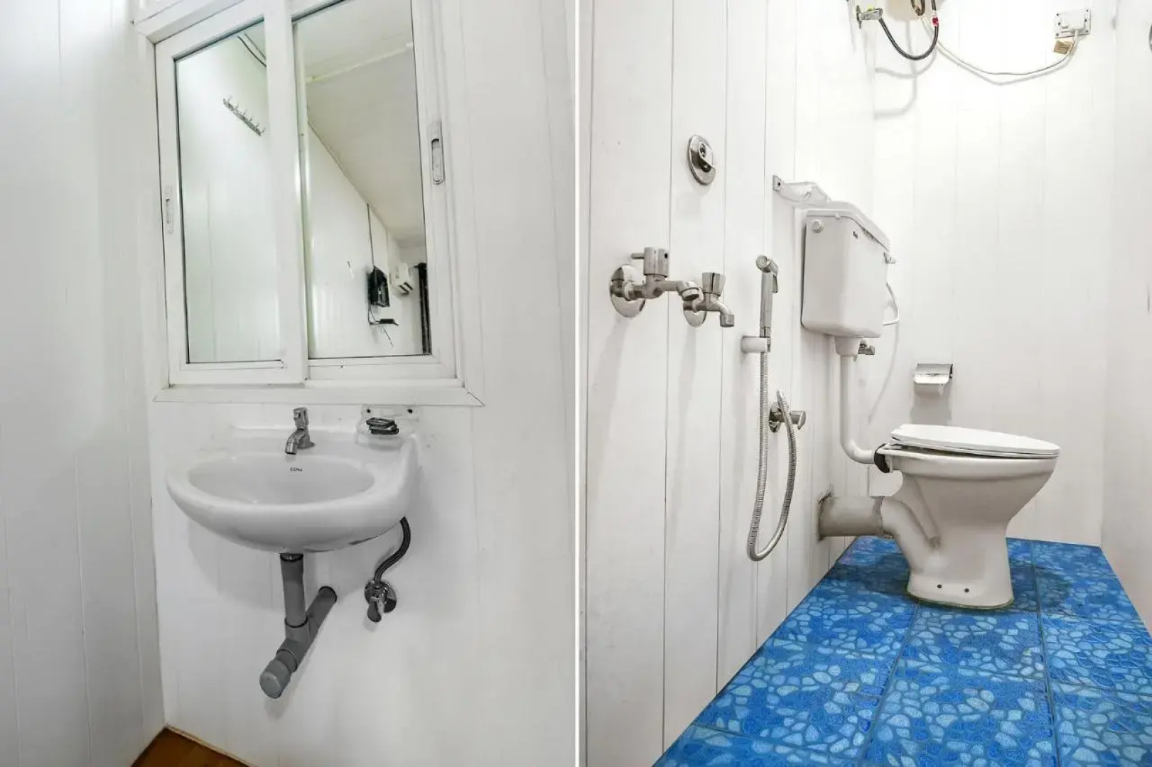 FabExpress Vincy Place