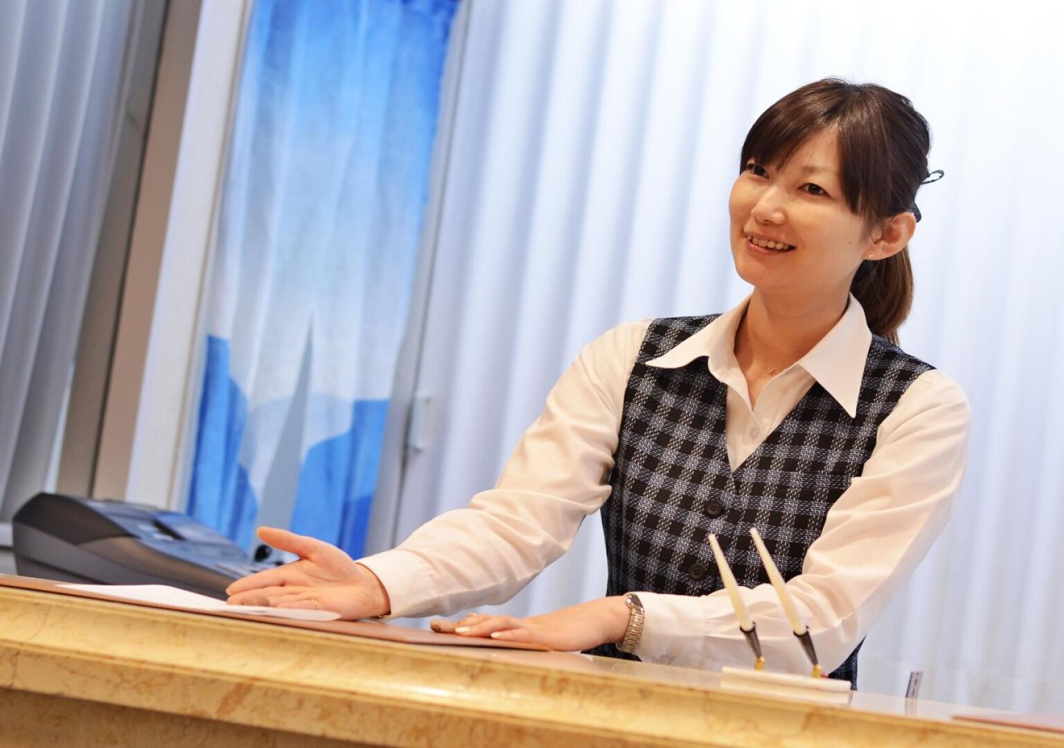 Sunriver Oboke Hotel