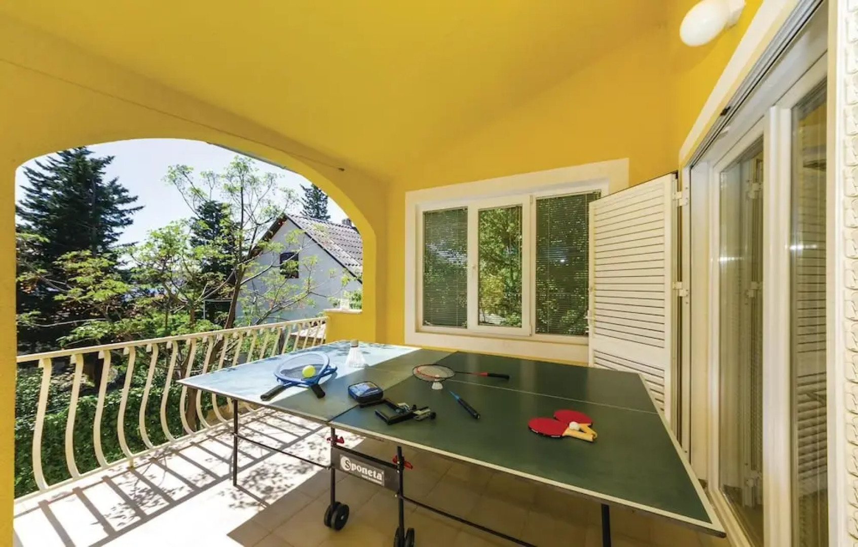 Awesome Home in Krusevo With 2 Bedrooms and Wifi