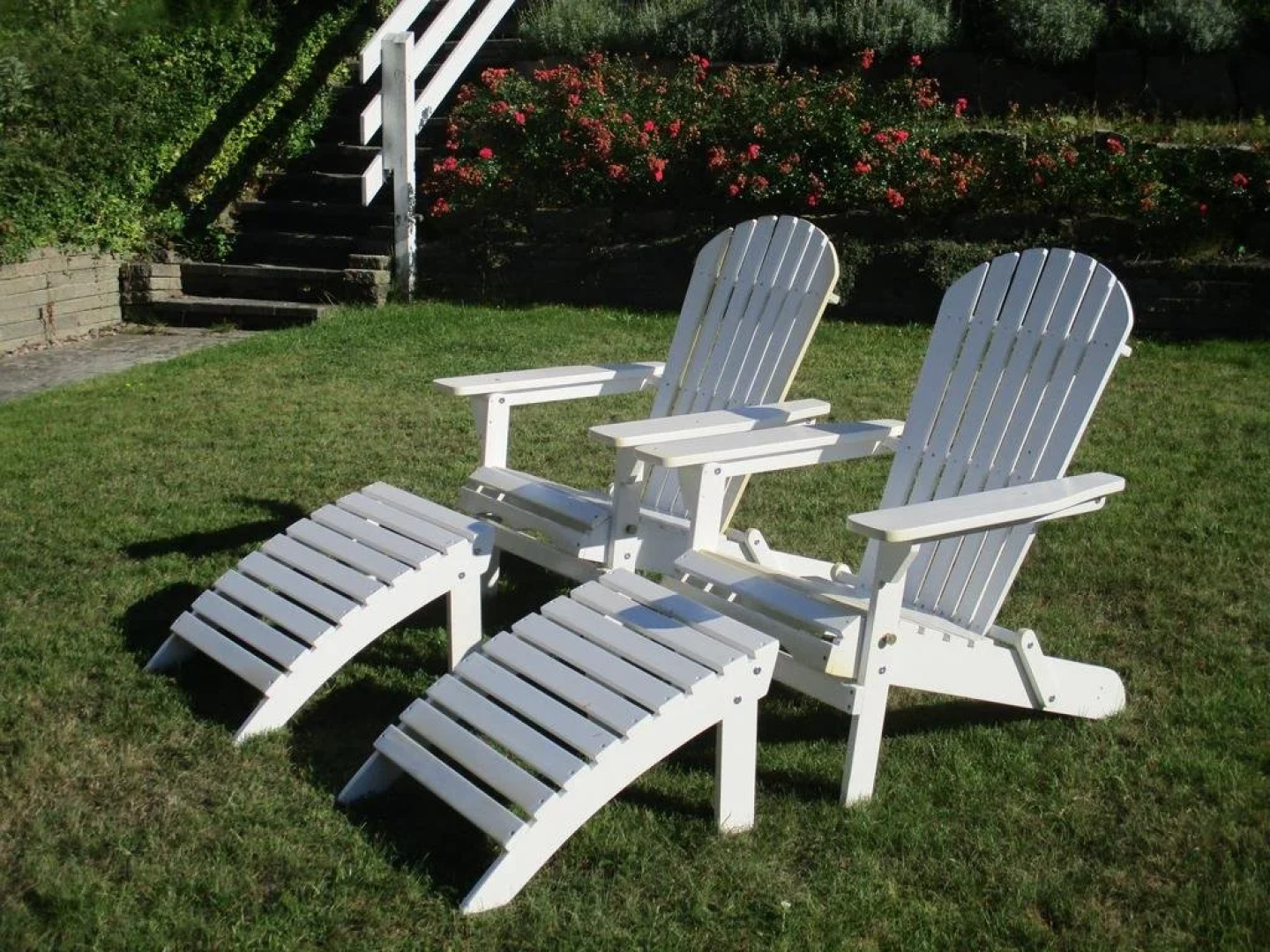 Pension Hammerknuden