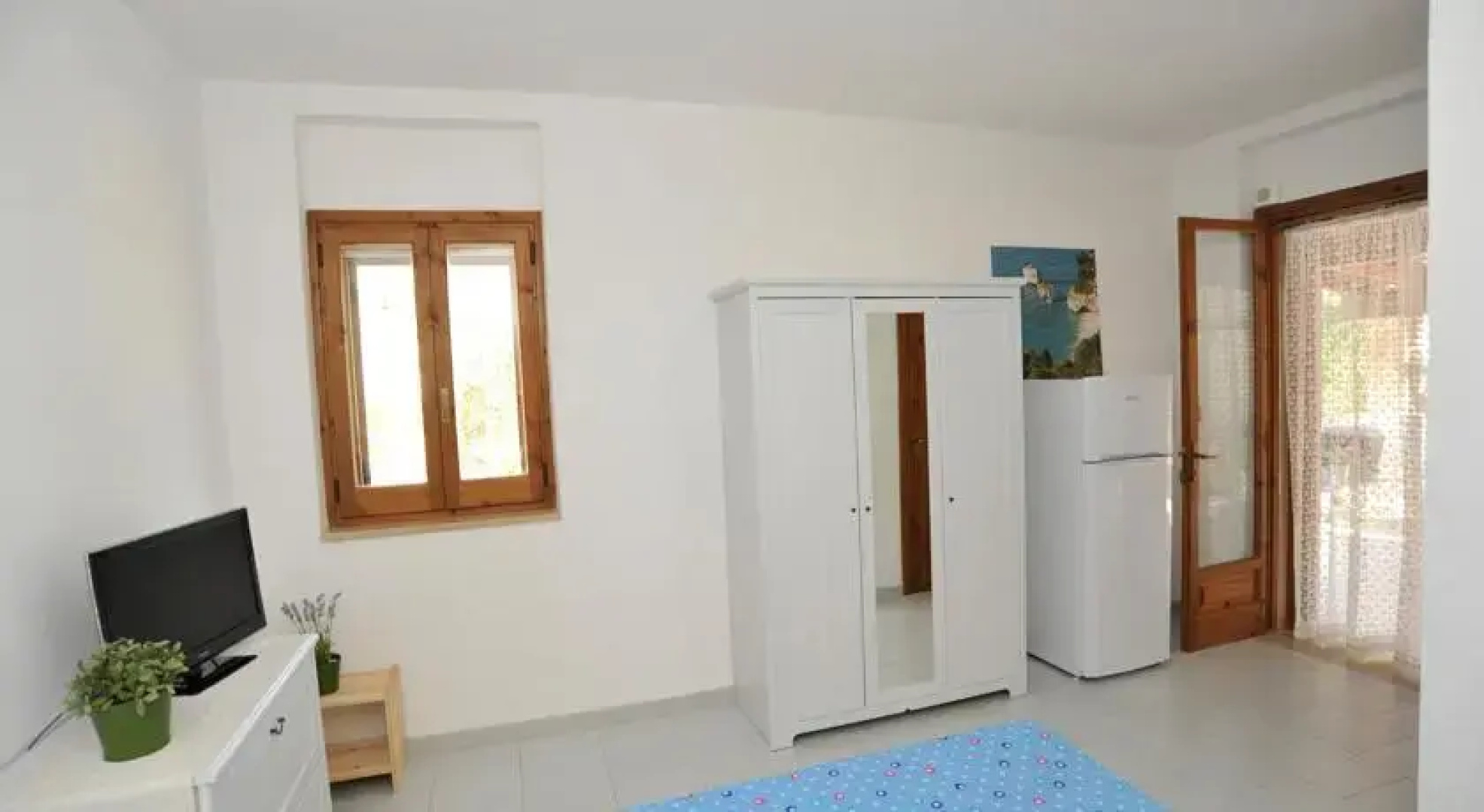 Villetta Dalì