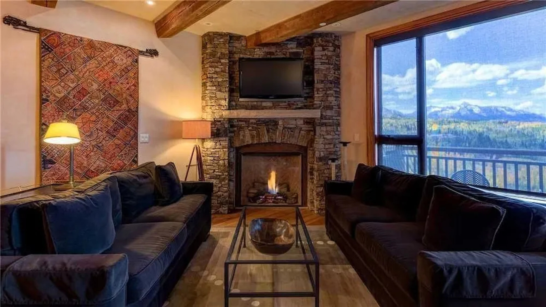 See Forever San Sophia 115