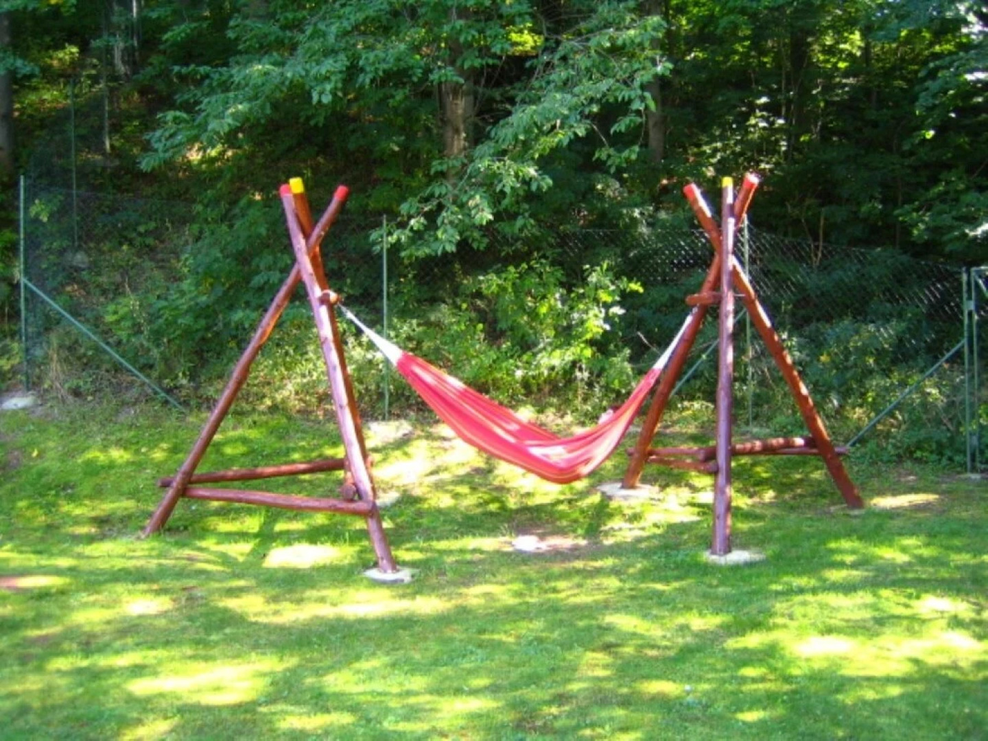 Rudnik Krp460 in Rudn k