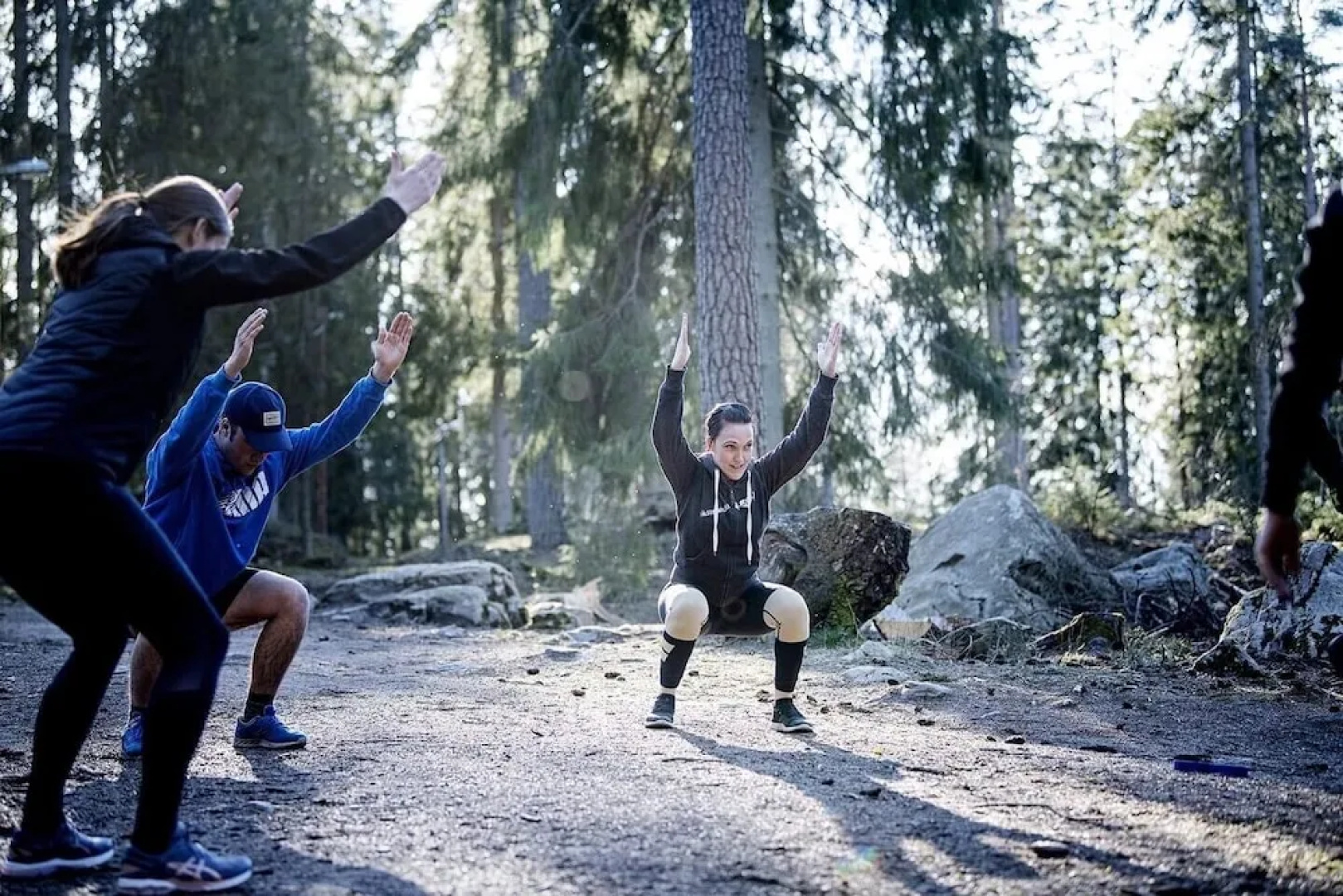 Korrö Vandrarhem