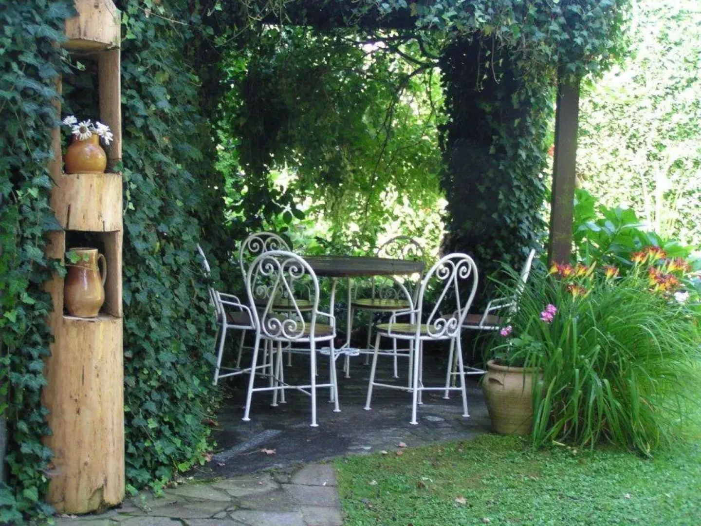 Apartment 53 Zvíkovské Podhradí