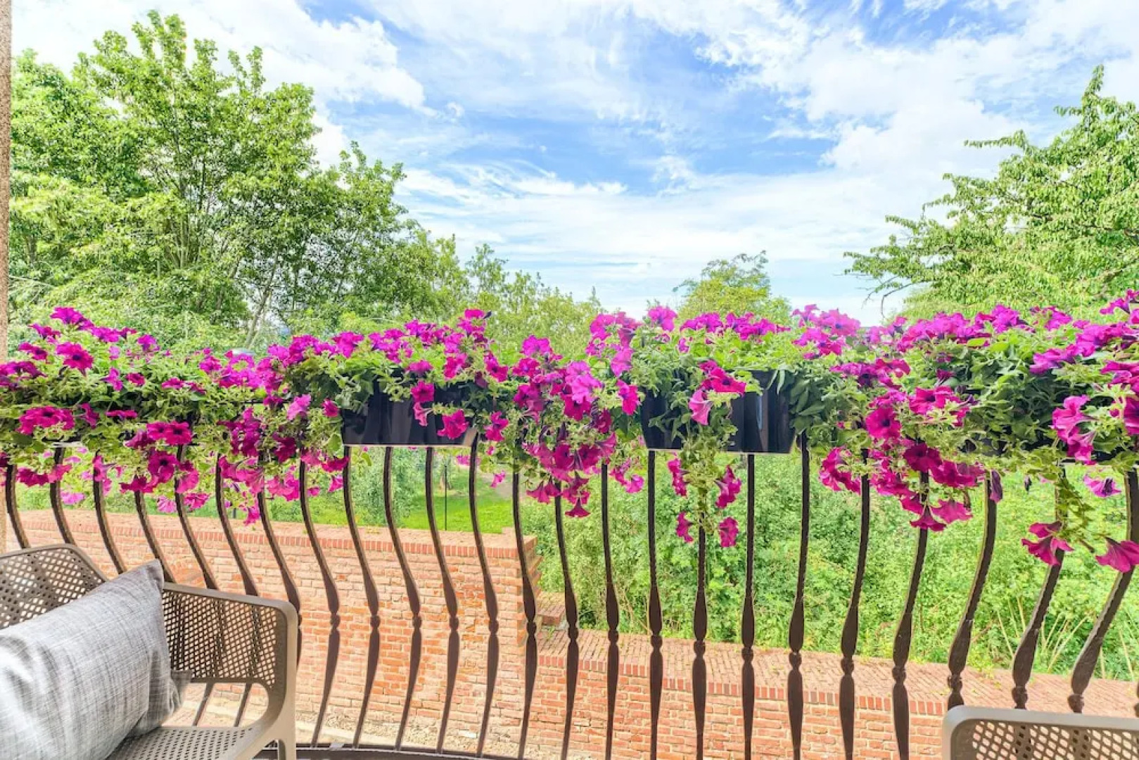 City Apartments - Apartamenty Butikowe