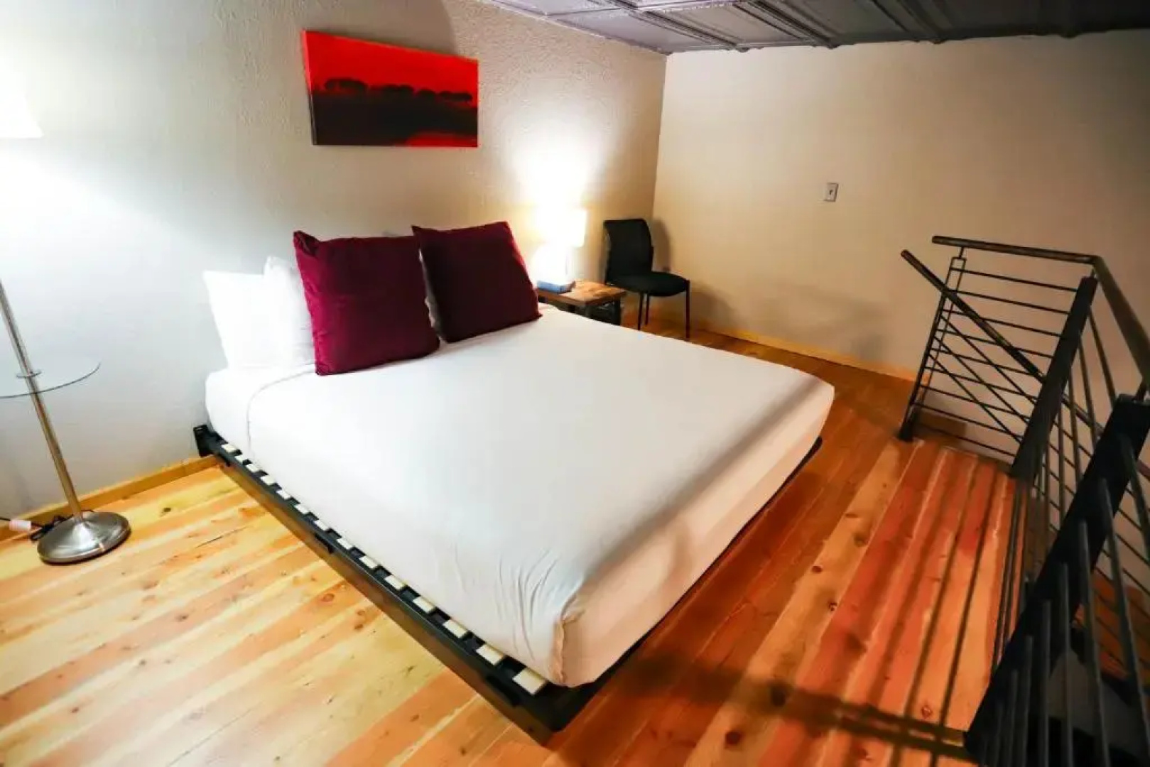 Sturgis Lofts