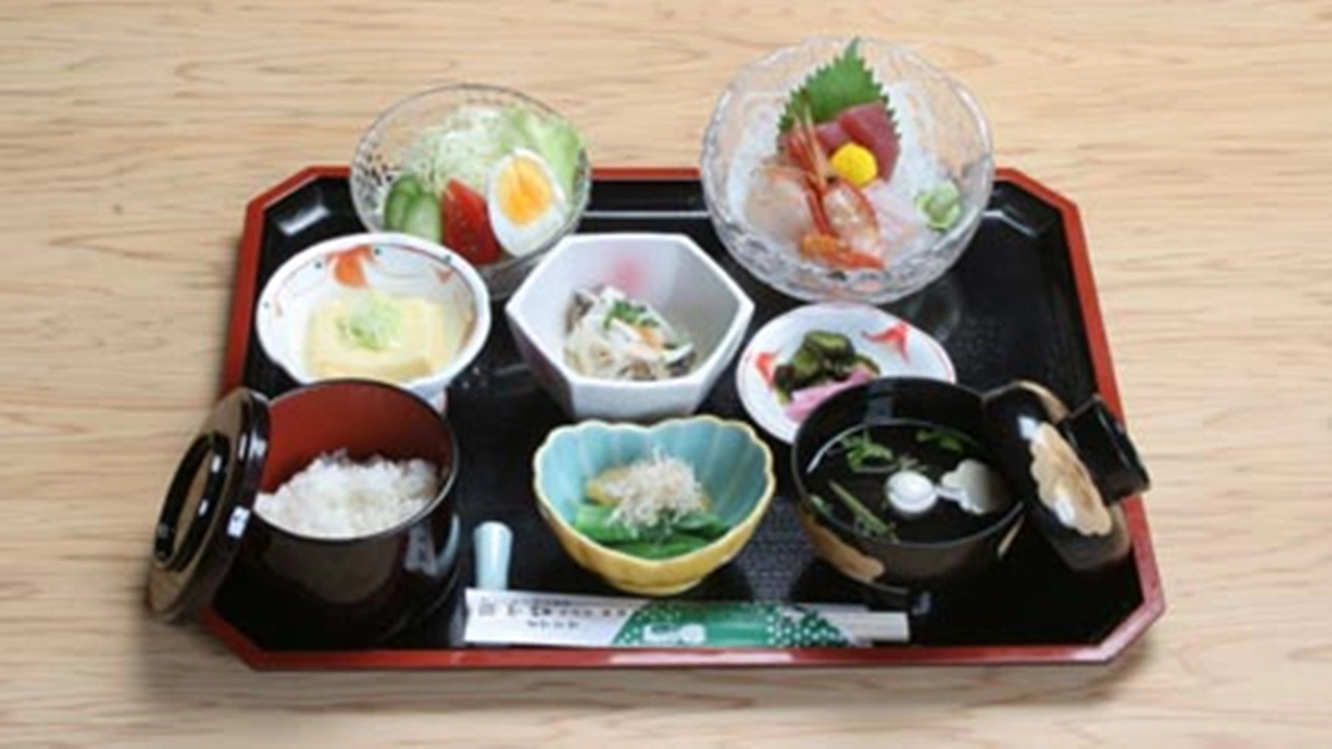 Moritake Onsen Hotel Moriyamakan