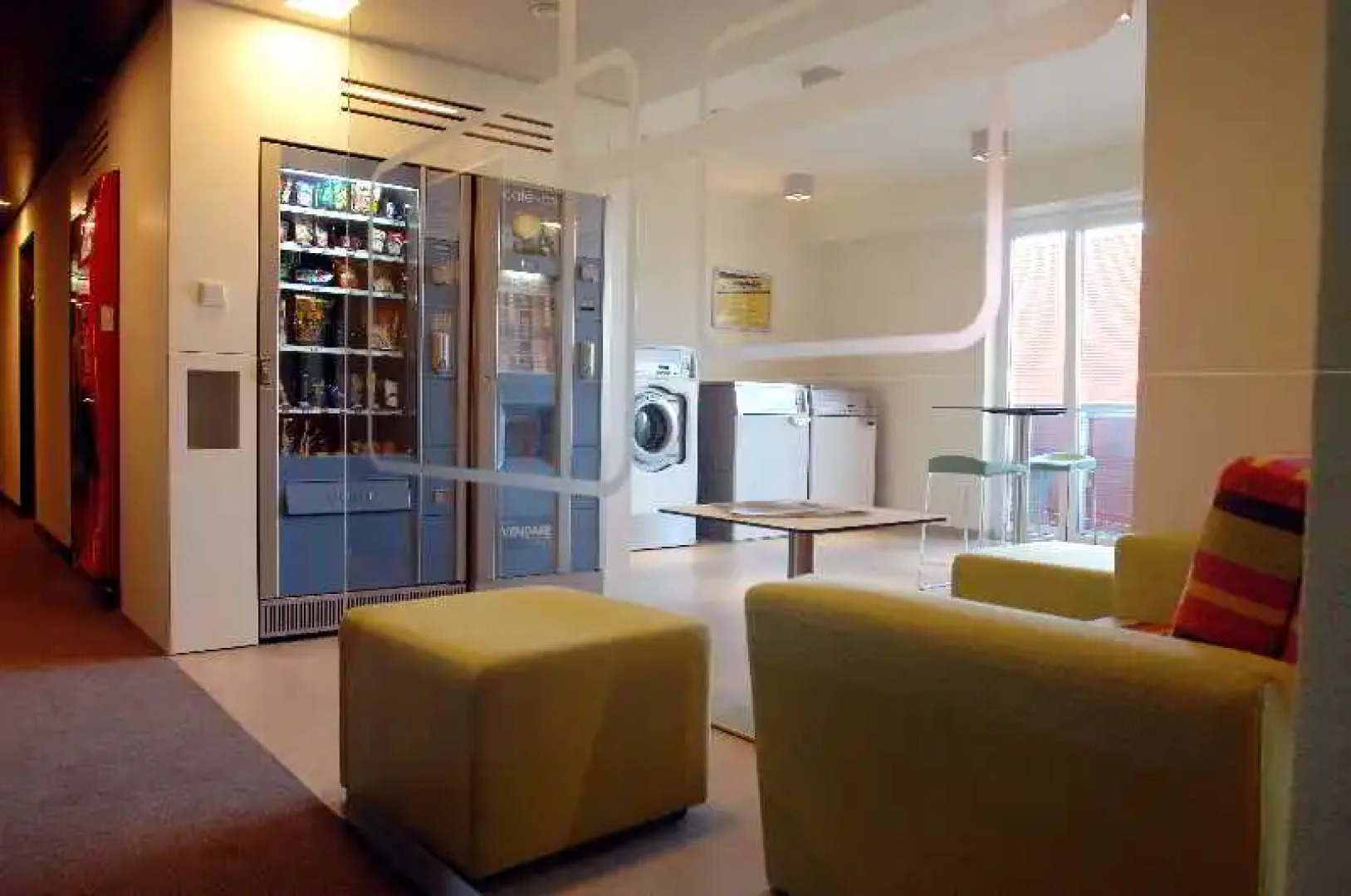 harry's home Hart bei Graz