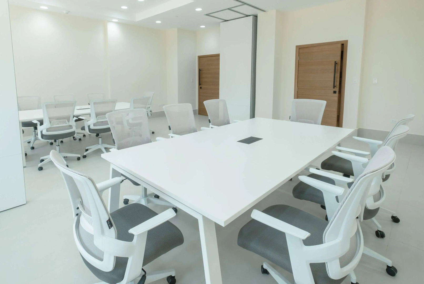 Wyndham Garden El Morro Montecristi