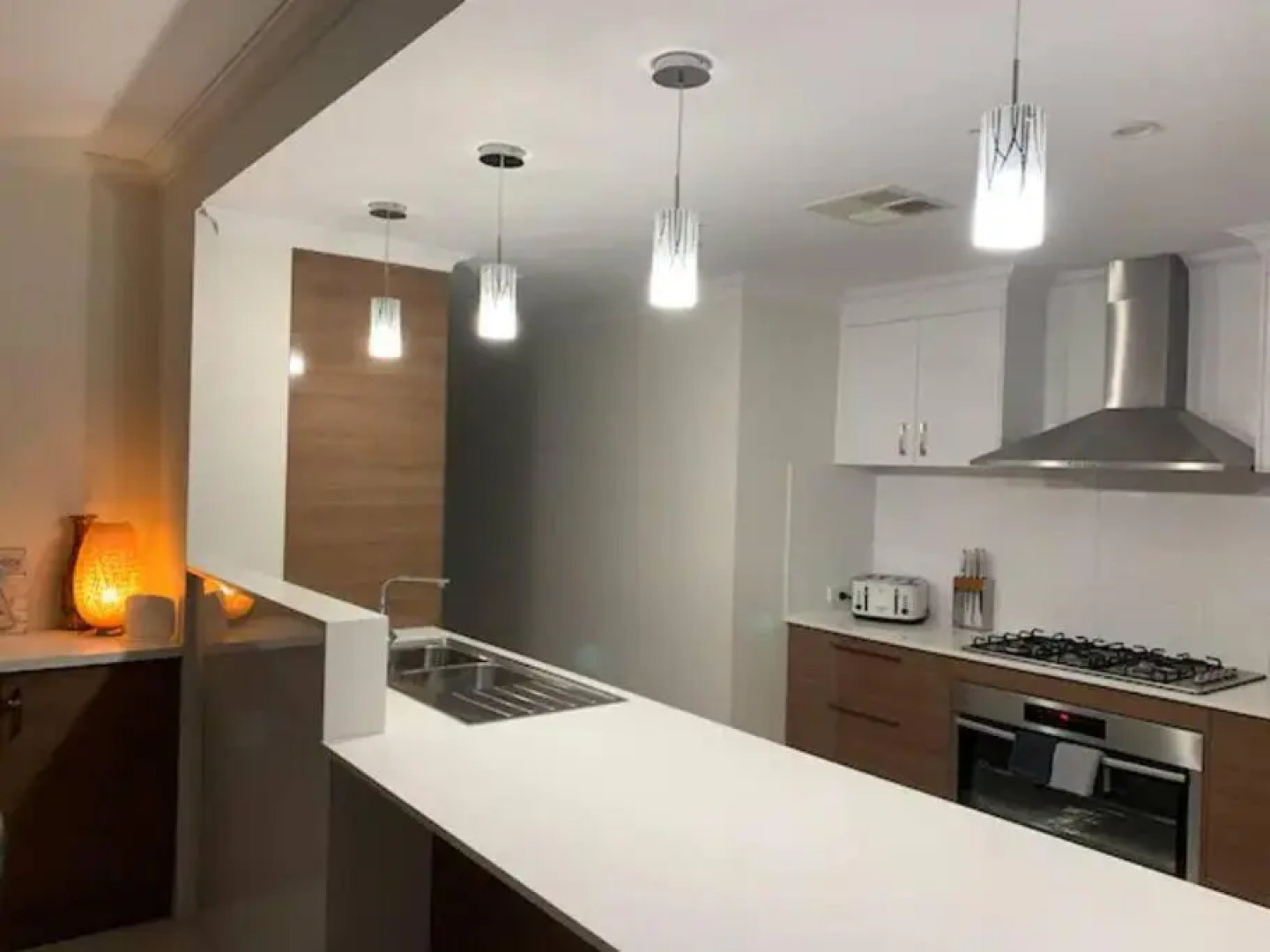 Sandpiper Island Tranquil Waterfront Views & Jetty