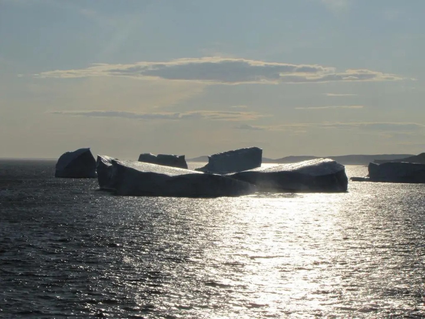 Grenfell Heritage Hotel & Suites