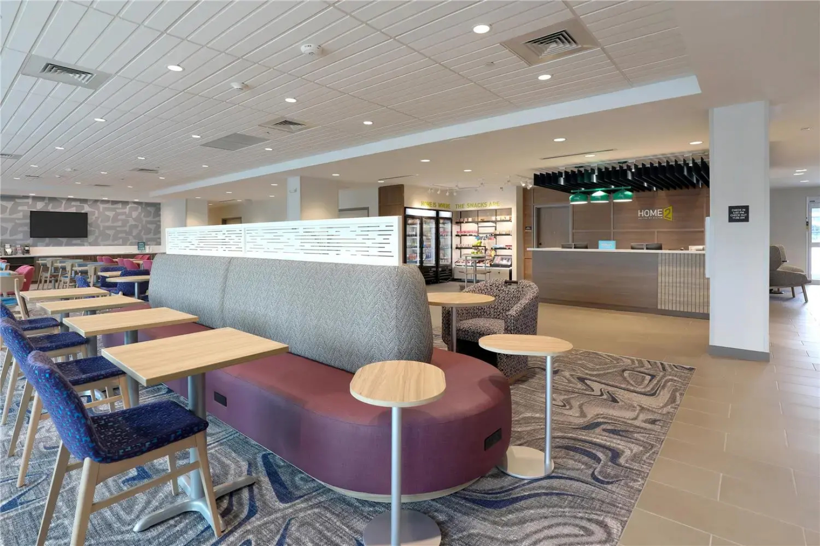 Home2 Suites By Hilton Conway, Sc