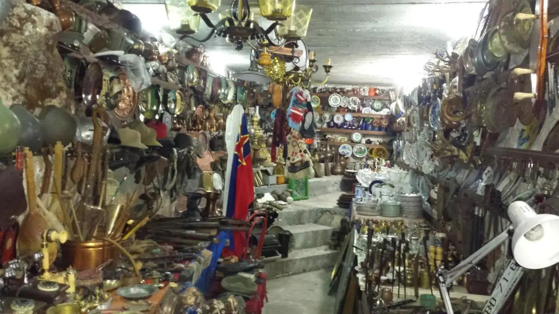 Guesthouse Mala Venecija